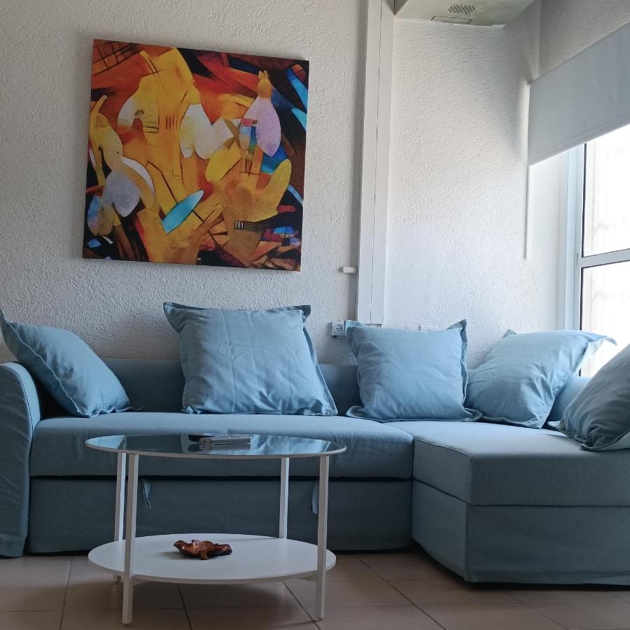 B&B Beer-Sheva - העתיקה - דירת אירוח חדשה - Bed and Breakfast Beer-Sheva