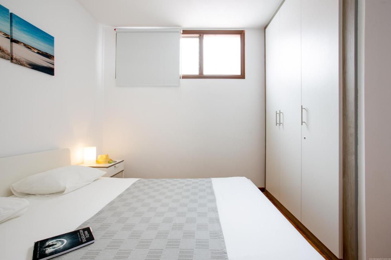 Los Cris Diamond 1 - B&B Los Cristianos