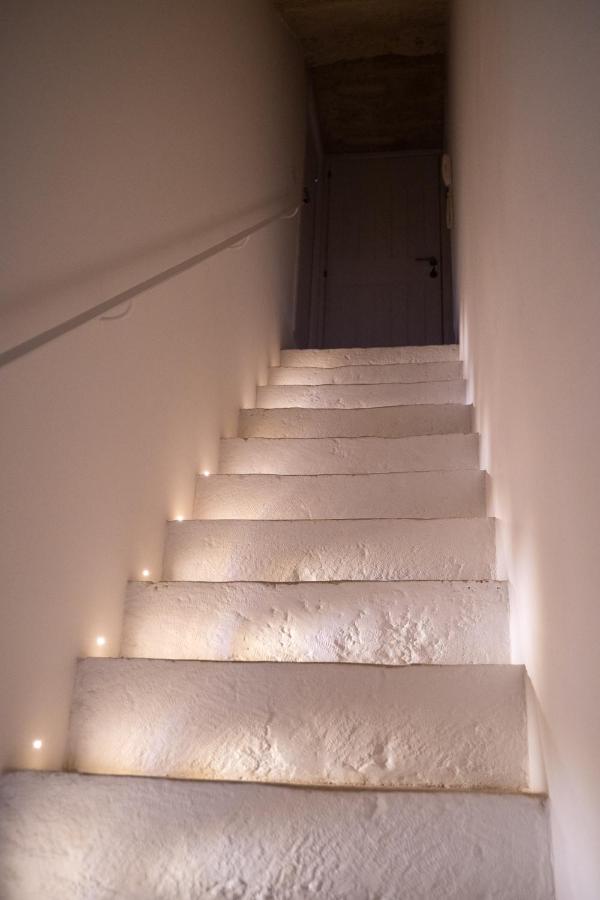 B-Welcome Rooms of Charme e Relax - B&B