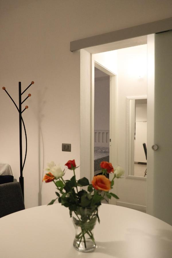 Apartamento Estándar