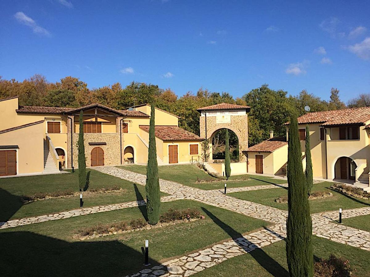 Appartamento - La Vinaccia - Bed and Breakfast