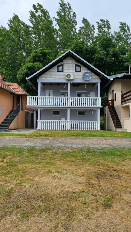 River View - Danube - B&B