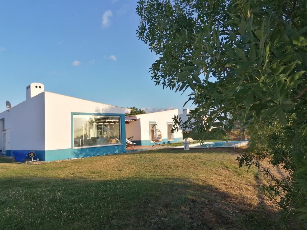 Casa Bolota - Ferienwohnung