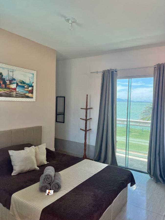 Suite Standard