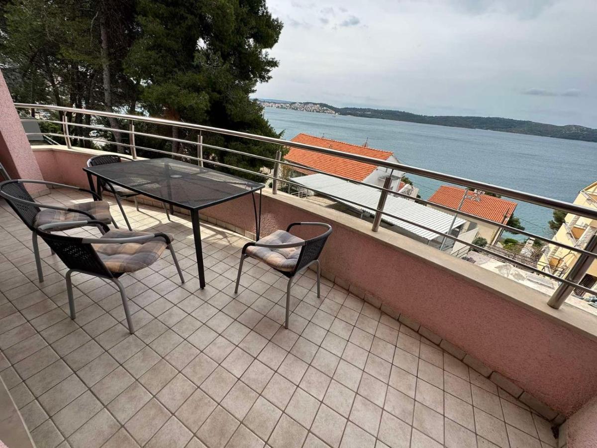 Apartman Lucia - B&B