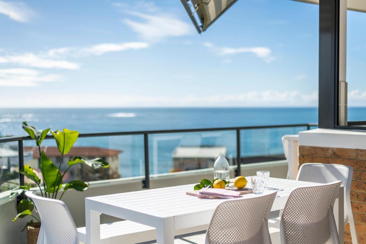 Namanula 7 - oceanstays - B&B