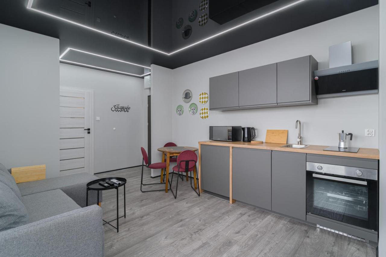 Apartamento Superior