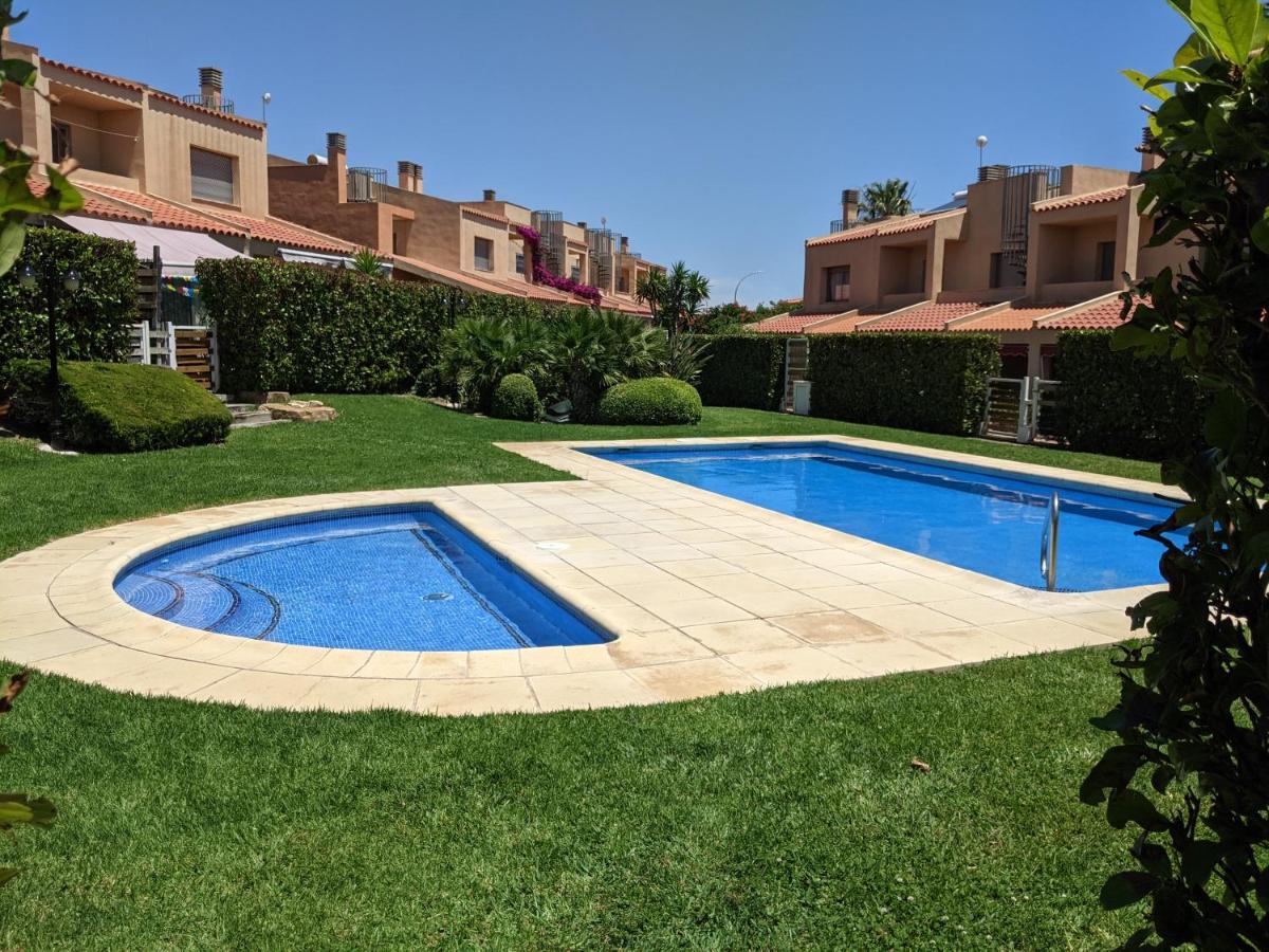 Casa Felicitas - B&B