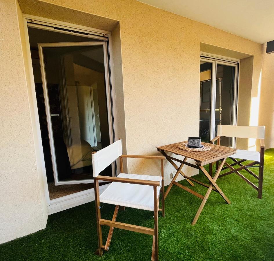 # Charme, Calme & Cosy # Brive # - Chambres d’hôtes