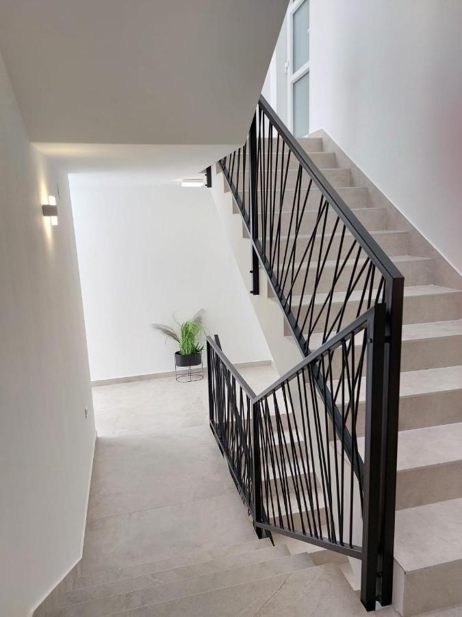 Appartement - Vue sur Mer