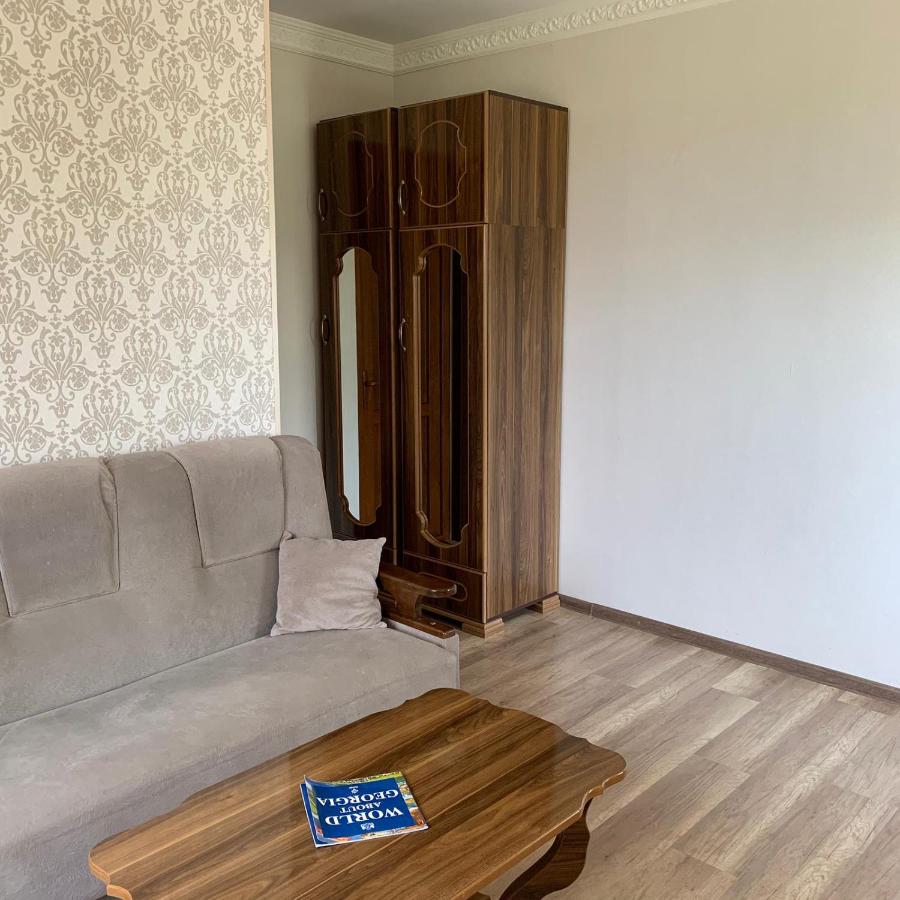 Deluxe Tweepersoonskamer (2 Volwassenen + 1 Kind)