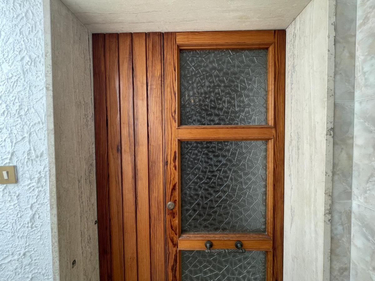 Le camerine - B&B Cecina