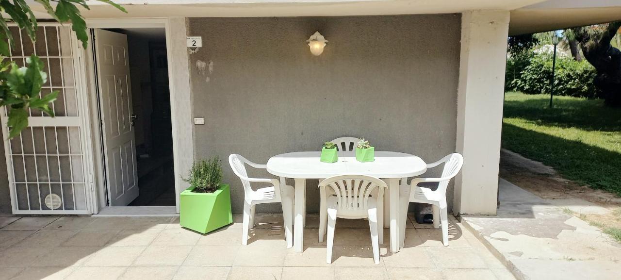 RosMarino_Appartamento Fronte Mare - B&B Roseto degli Abruzzi