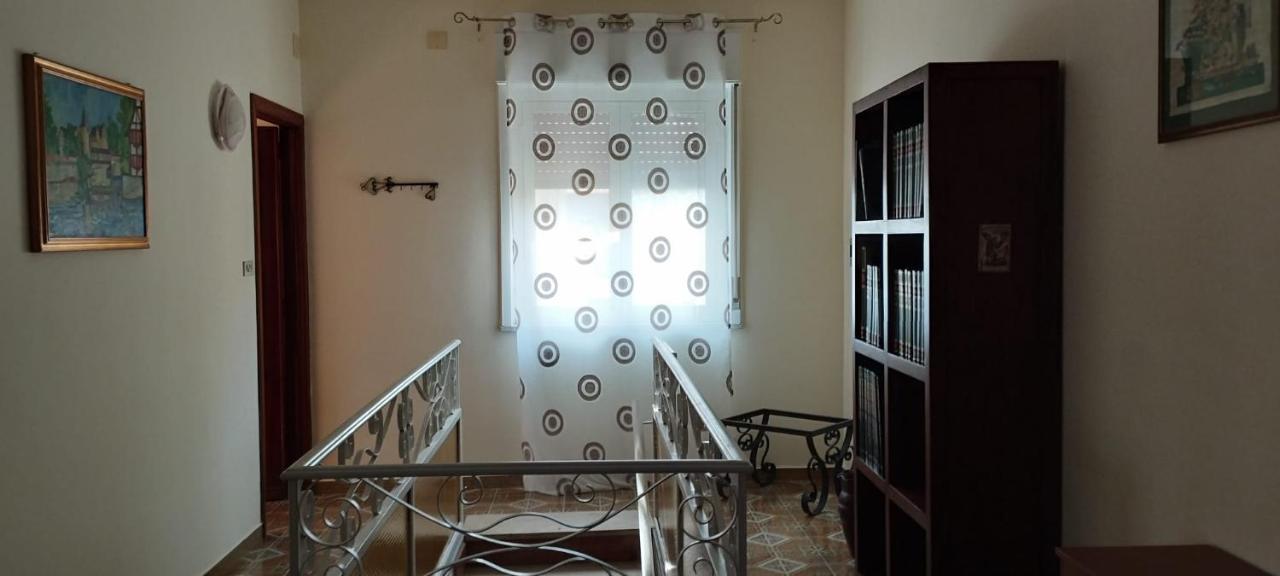 B&B Fiumefreddo Sicilia - NEW Casa Vacanze 23 - Bed and Breakfast Fiumefreddo Sicilia