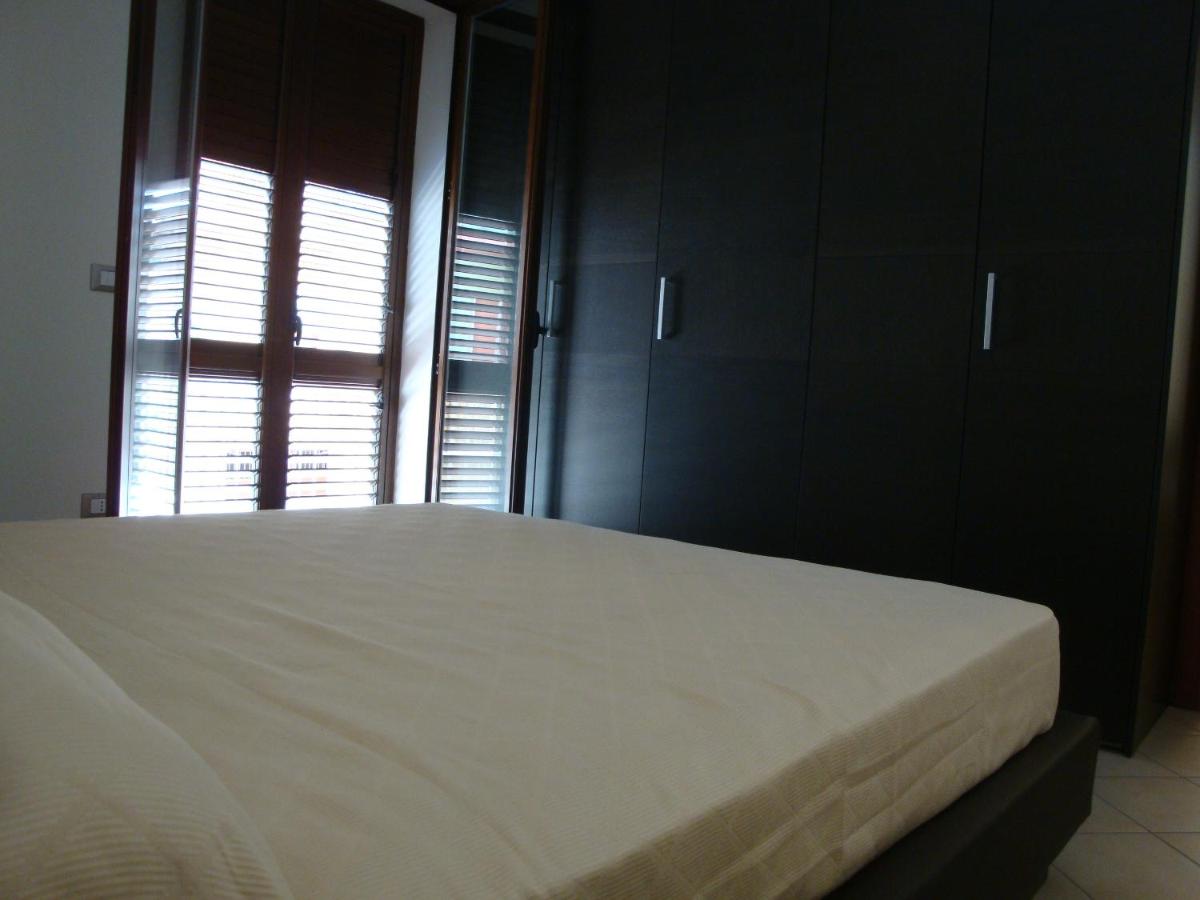 Appartamento Standard