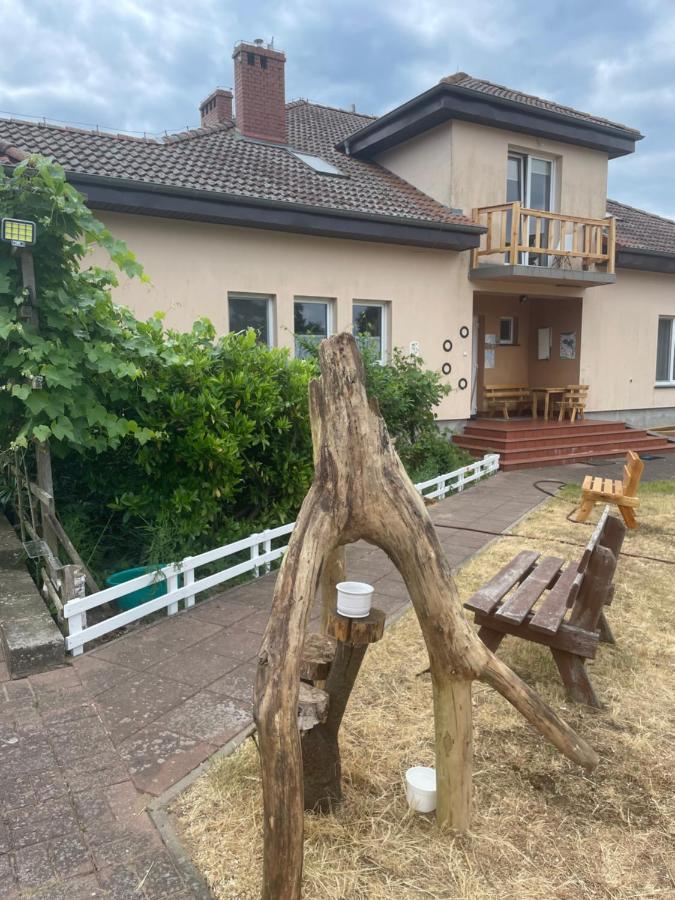 Kopice " Kowalczyk Hotel Residences In Nature Parks " - B&B