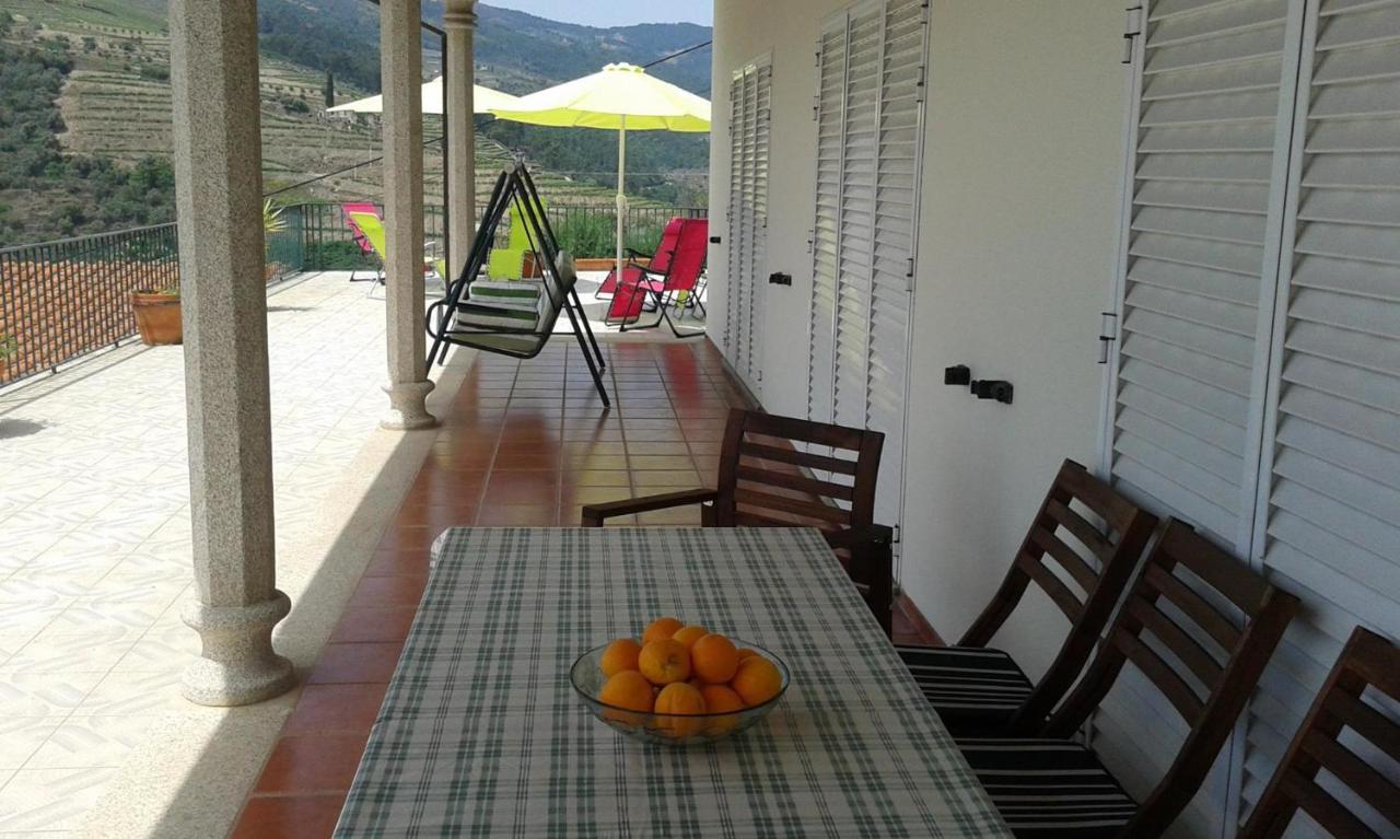 Casa con 3 Camere da Letto