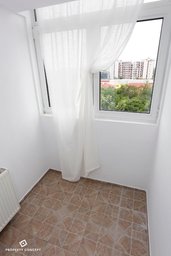 Elegant Concept Studio - B&B