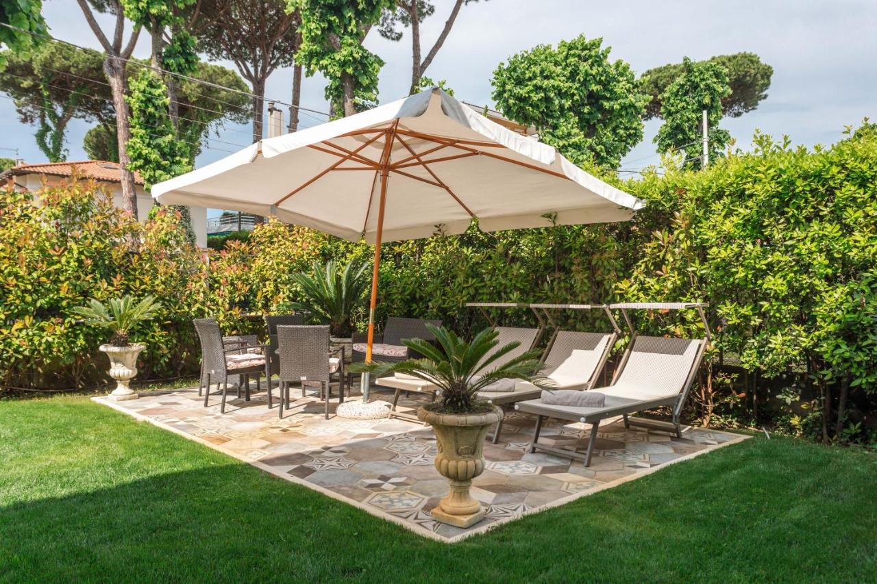 Habitación Doble con terraza