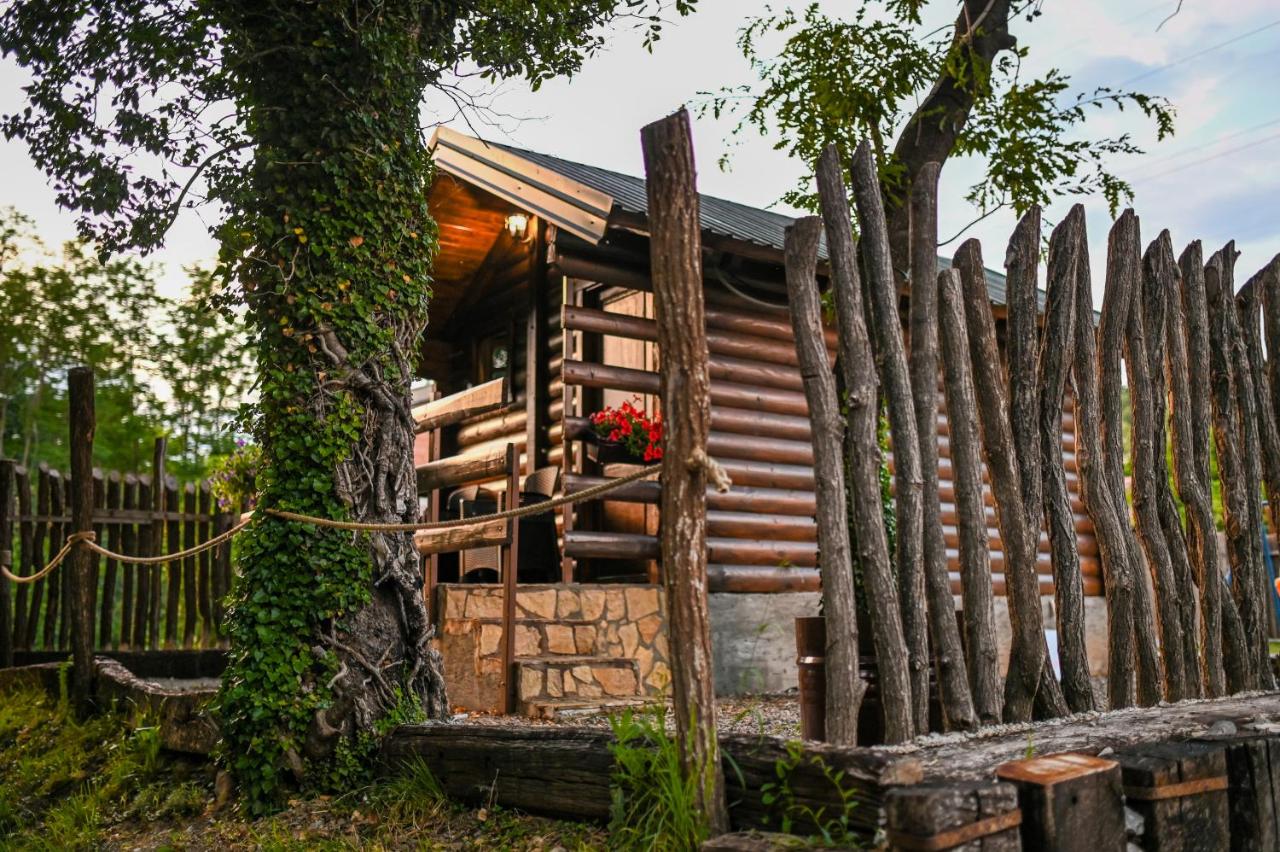 Huis met 1 Slaapkamer