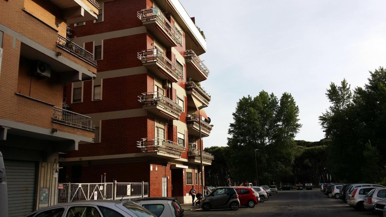 Superattico panoramico - B&B
