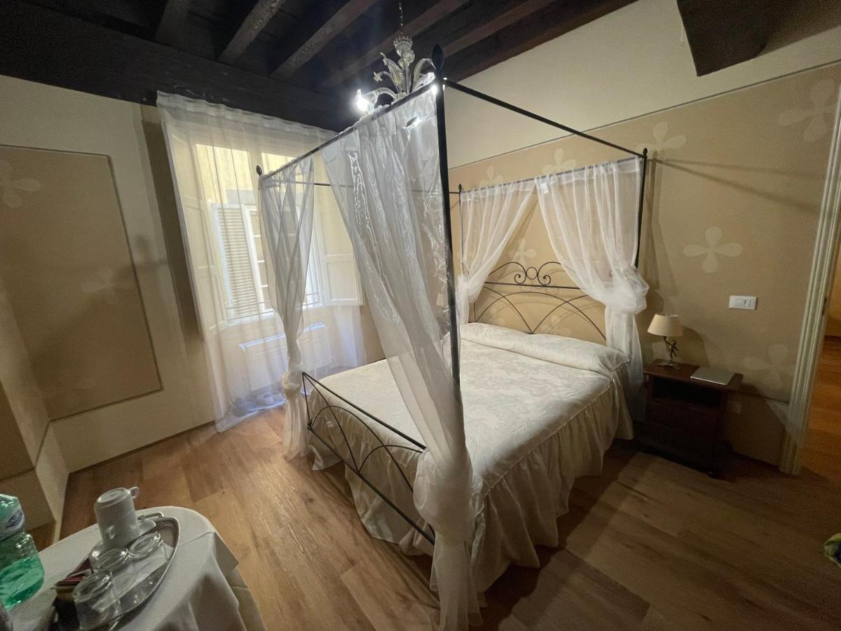 Suite Deluxe