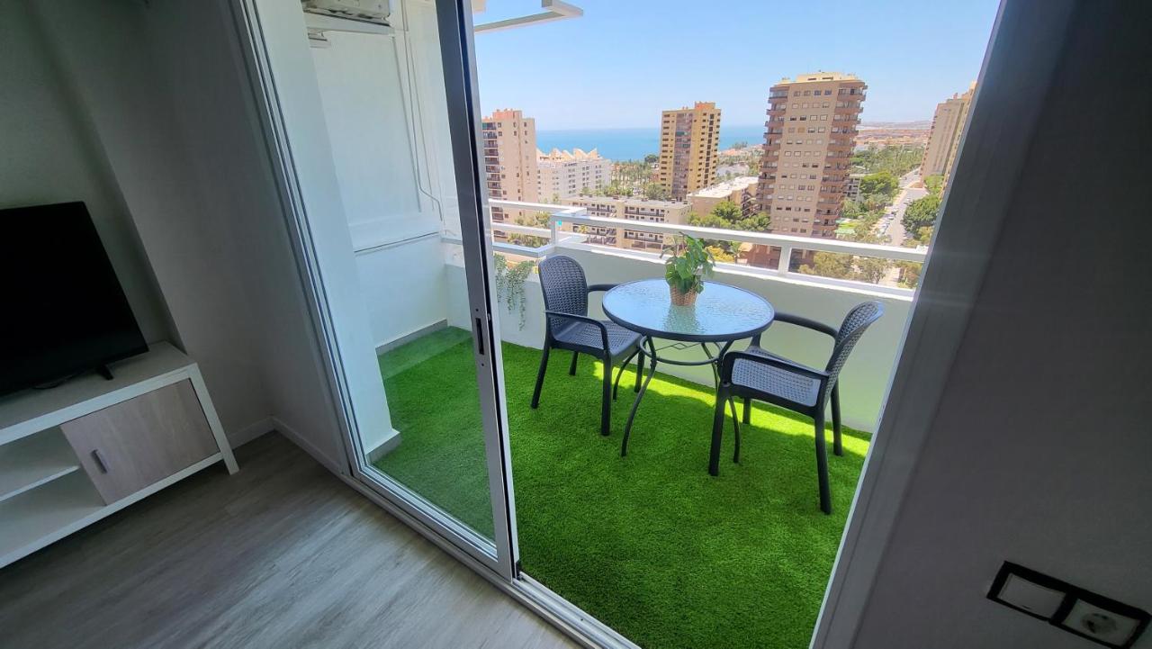 Maui - Ferienwohnung