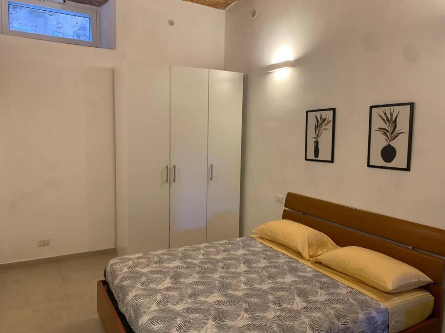 Argentario House - Bed and Breakfast Porto Santo Stefano