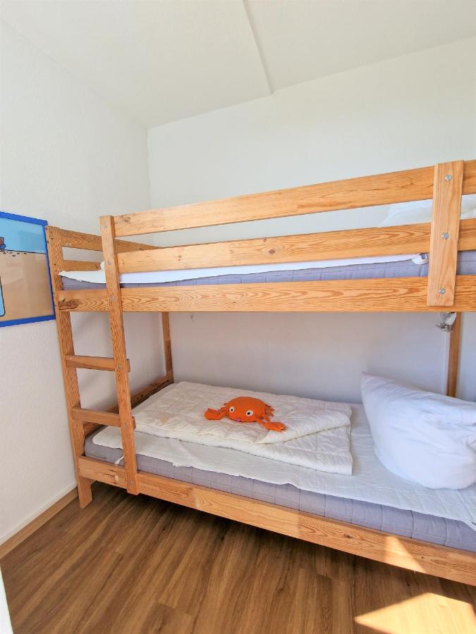 Appartamento con Vista Mare