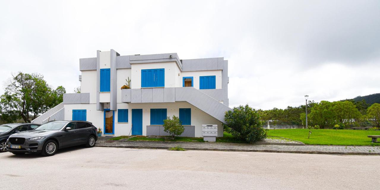 Beach house Quiaios I Figueira da Foz - B&B