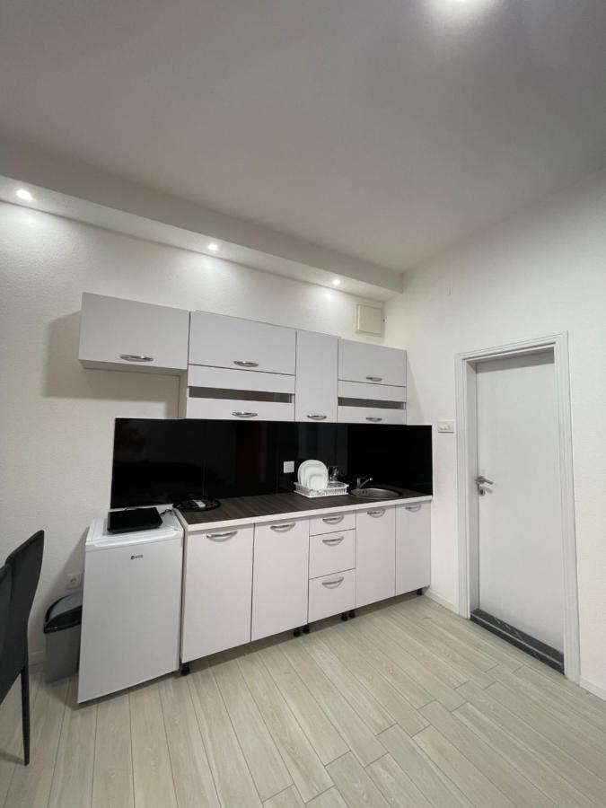 Hardi - B&B