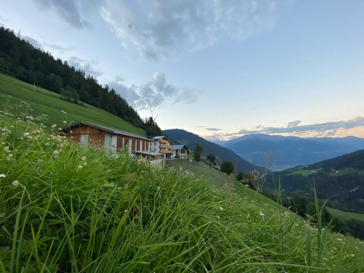Apartment mit 3 Schlafzimmern