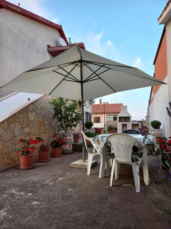 Apartment Maya - B&B
