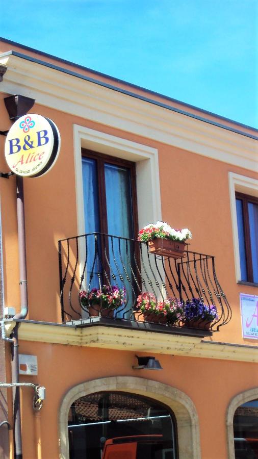 Camera Matrimoniale con Balcone