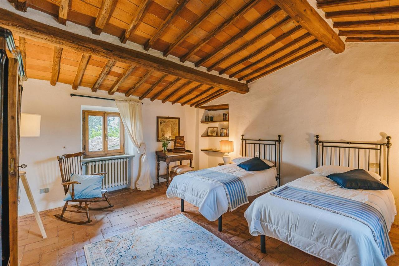 Casa con 2 Camere da Letto