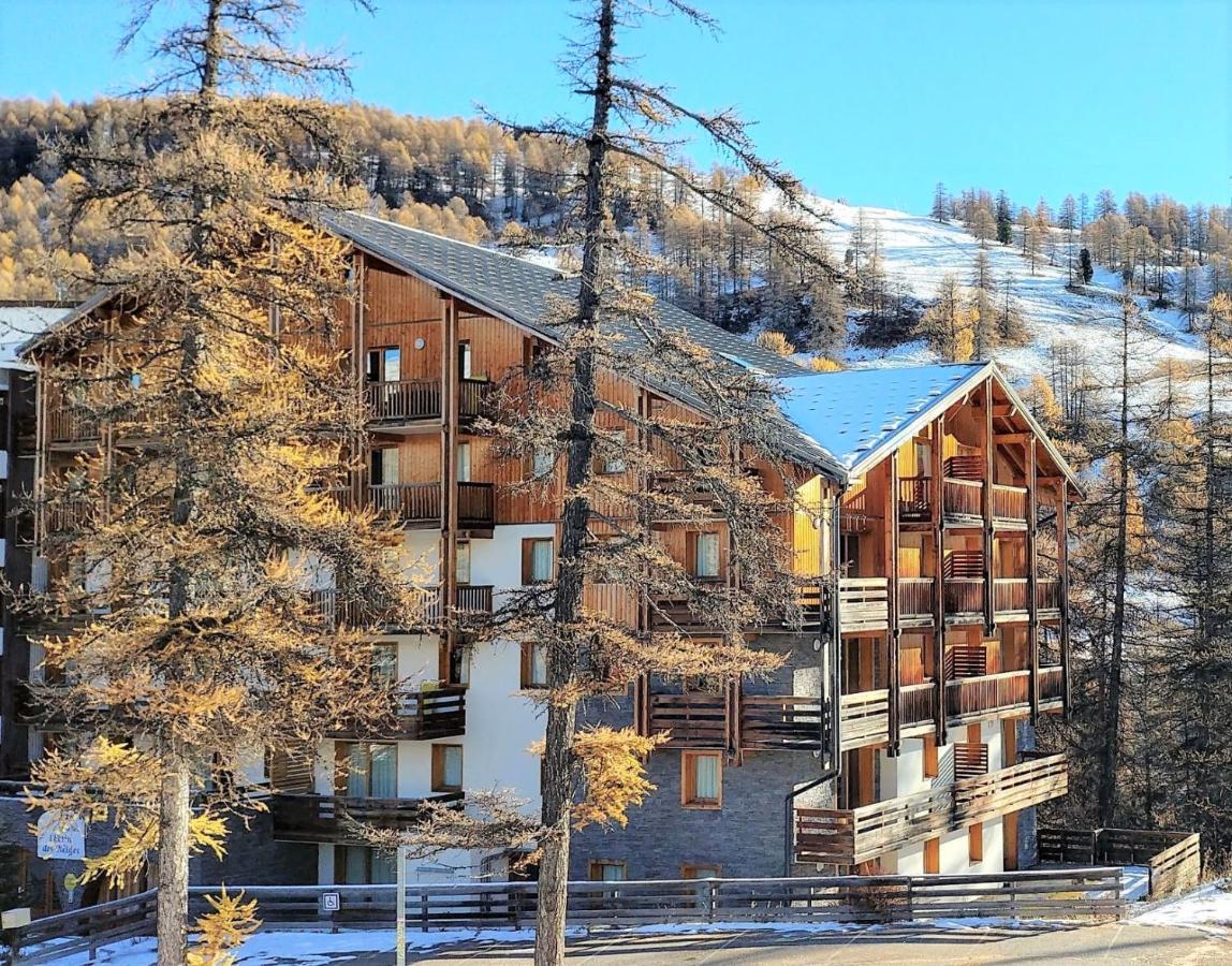 CosyRefuges - Le Refuge des Marmottes - Bed and Breakfast