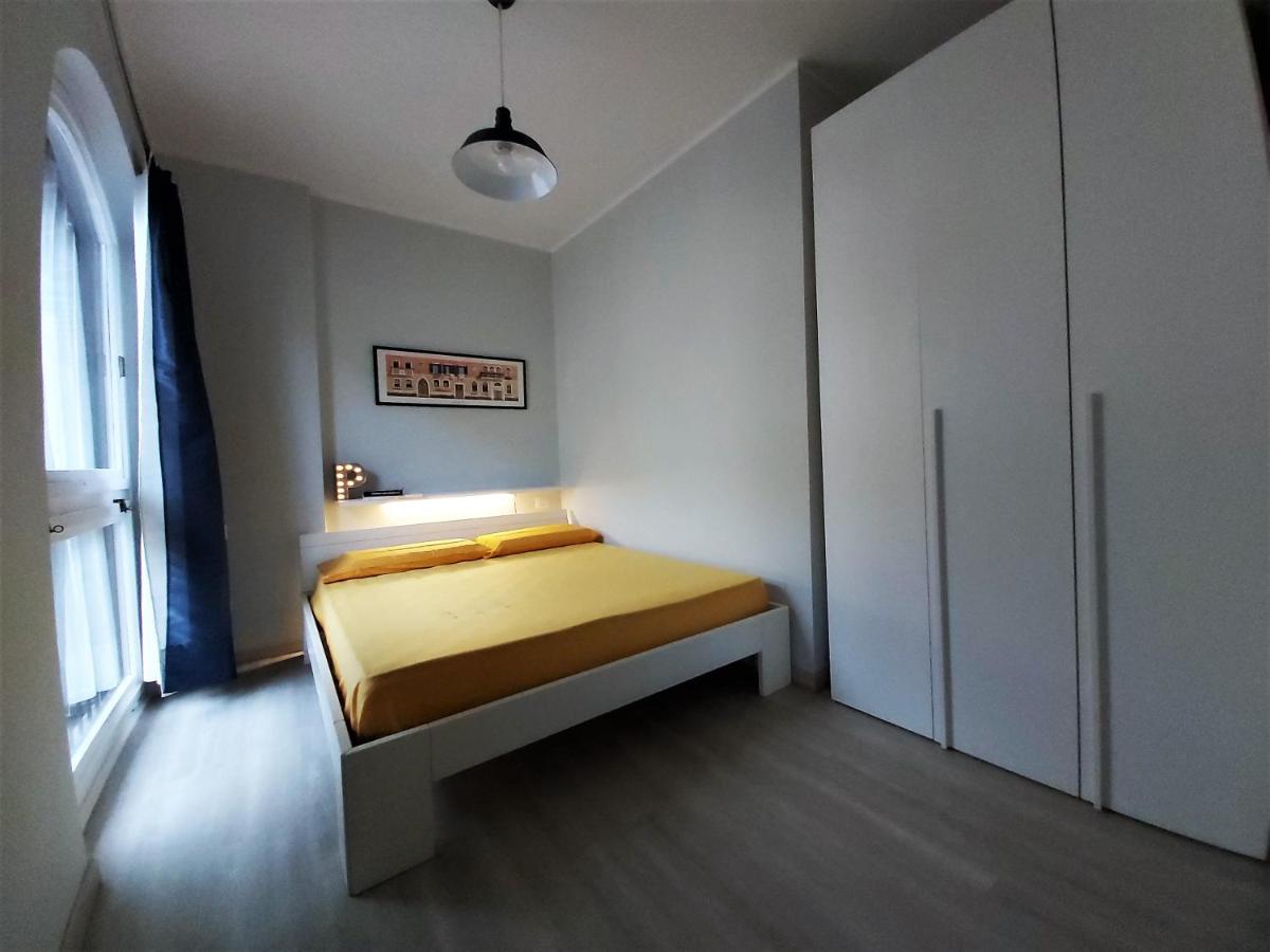 B&B Cuneo - Alba House - Bed and Breakfast Cuneo