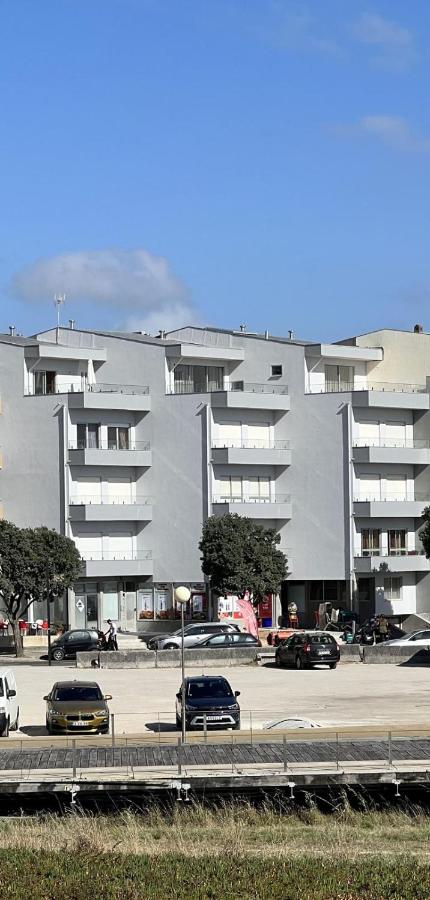 Charming Studio Apartment in Povoa de Varzim - Ferienwohnung