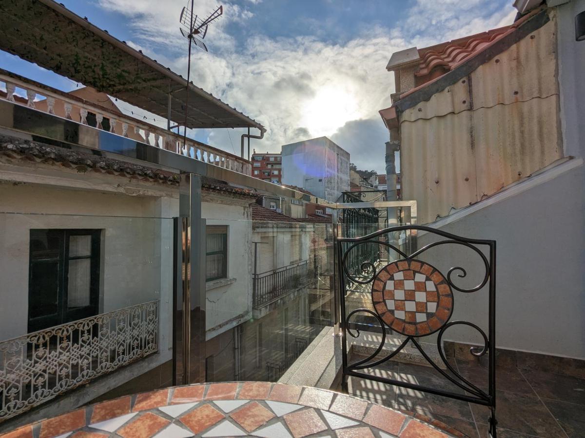 Casa Pintáns - Chambres d’hôtes