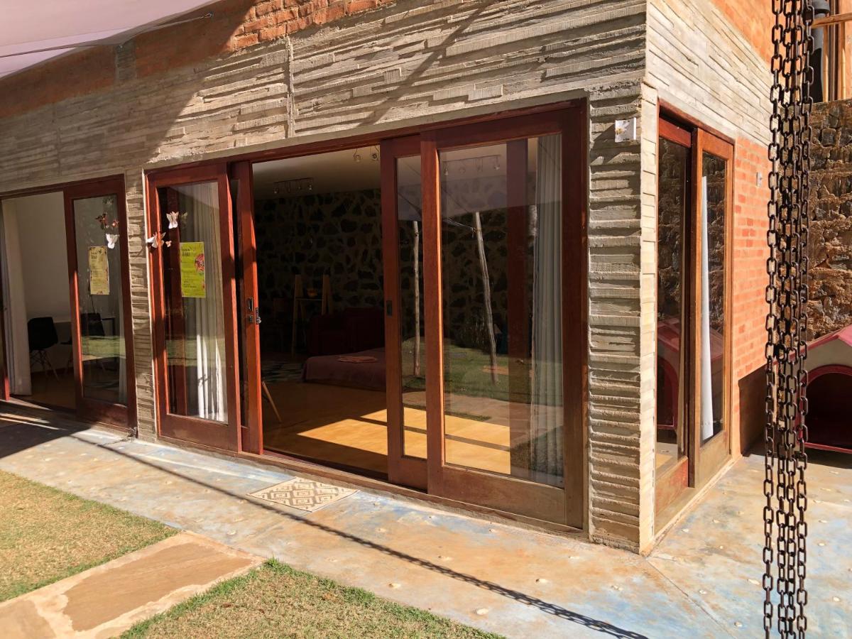 Familiestudio