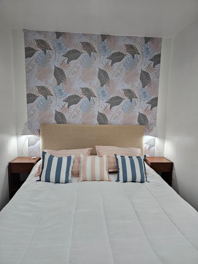 OBELISCO NEXT - B&B