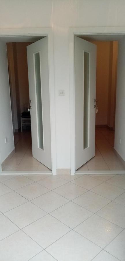 Appartement - Begane Grond