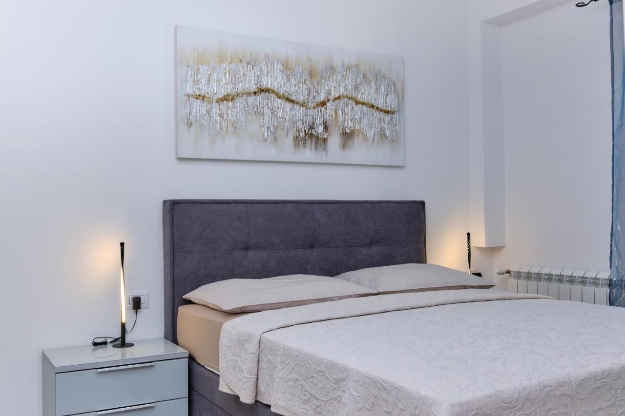 Appartamento con Terrazza