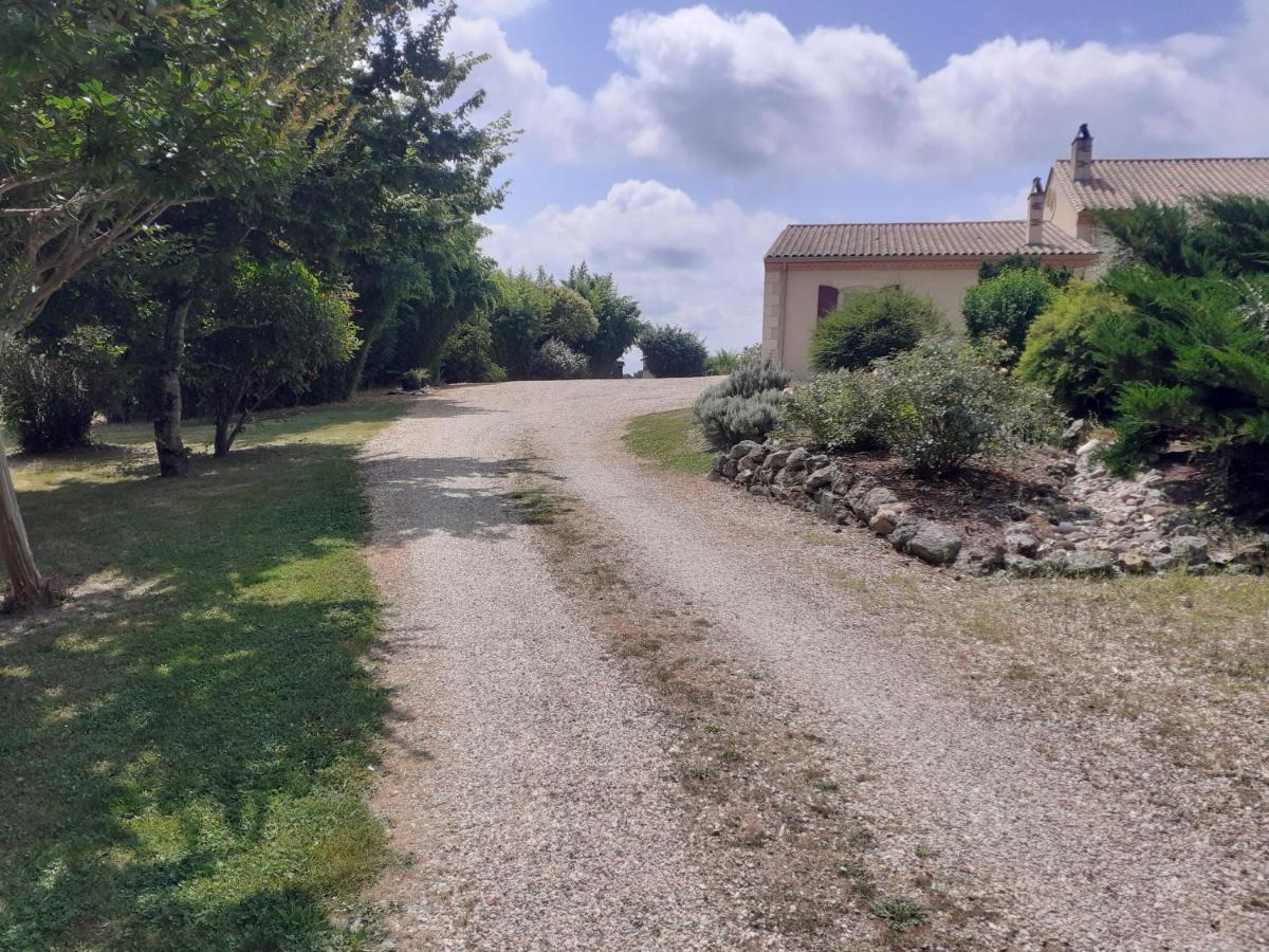 Cottage mit 1 Schlafzimmer
