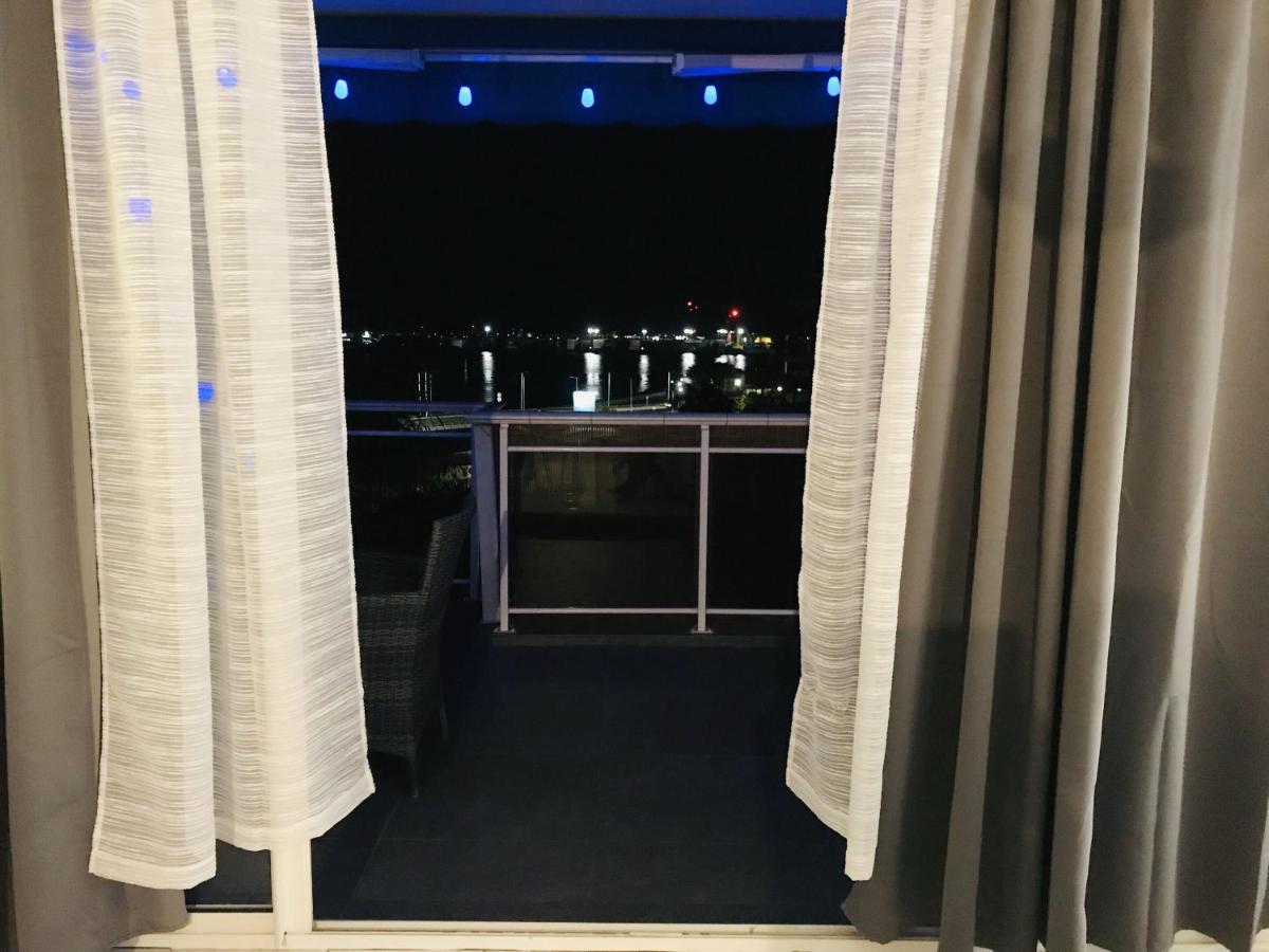Mave Mai Studio Papeete - B&B Papeete