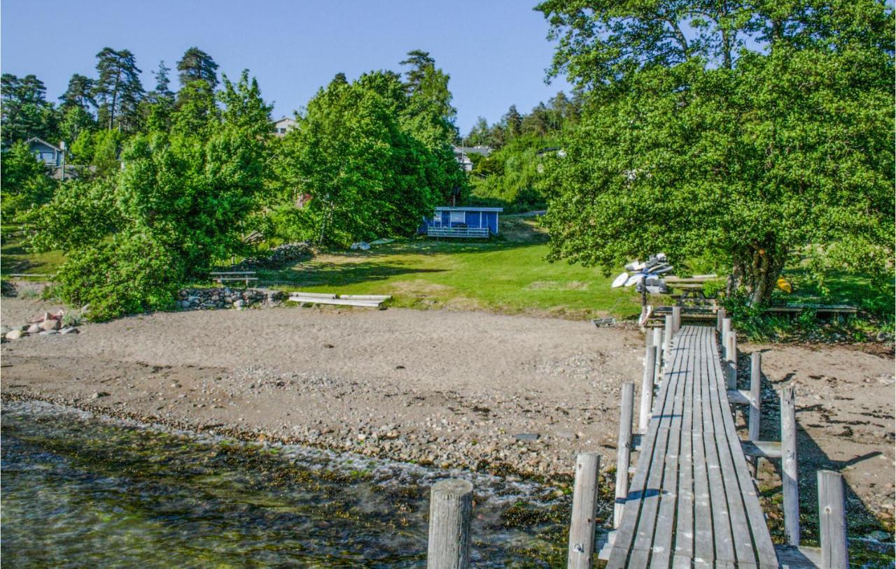 Casa Vacanze con 3 Camere da Letto 