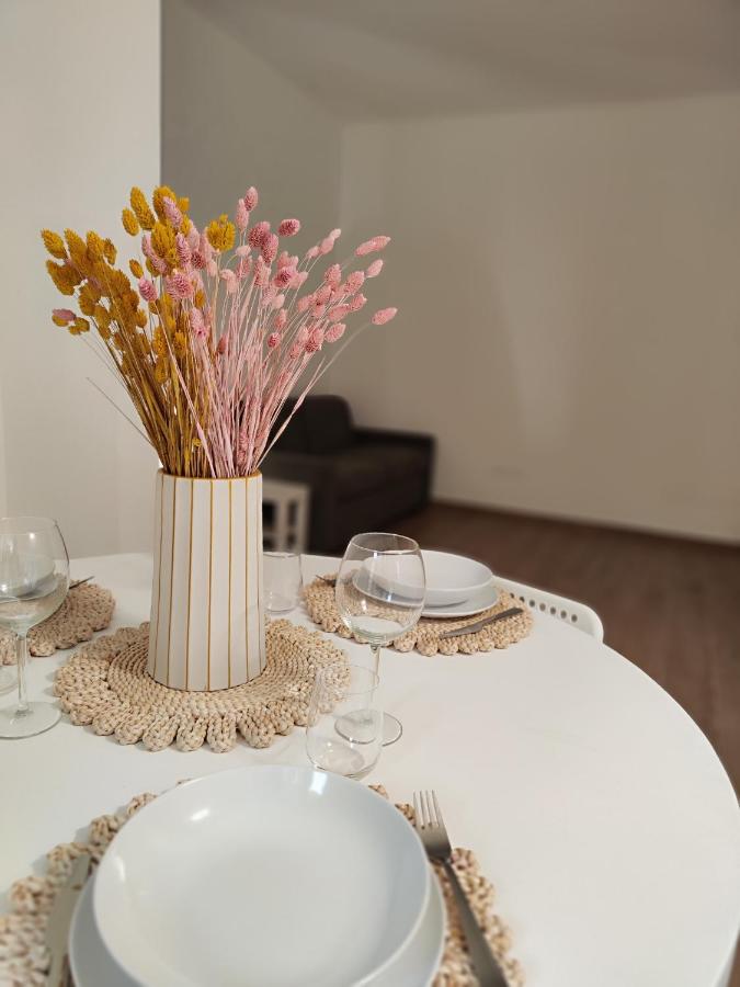 CEA HOME - B&B