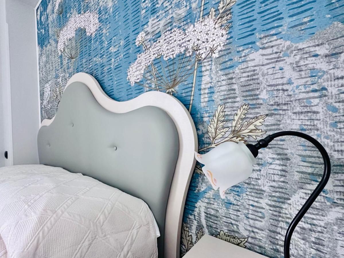 Grande Chambre Double 