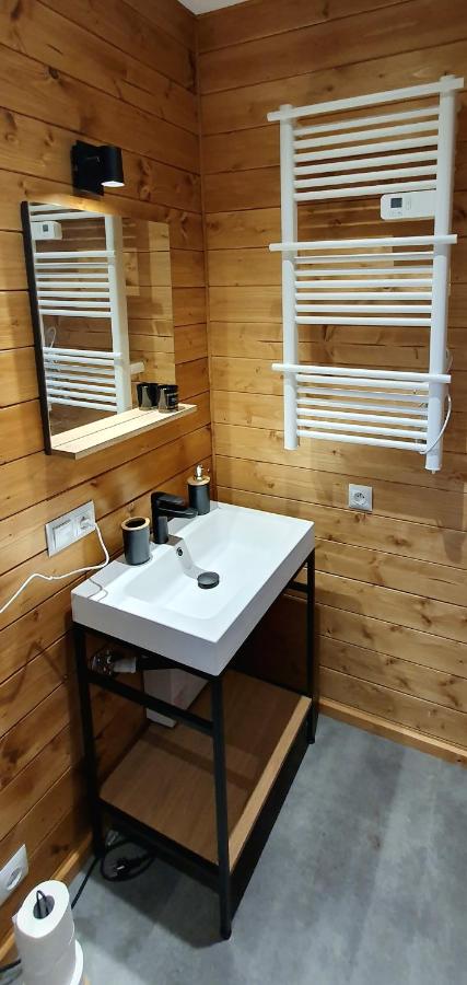Huis met 2 Slaapkamers