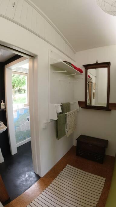 Appartement met 1 Slaapkamer